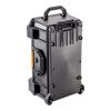 Pelican Vault V525 Black Hard Case (5)