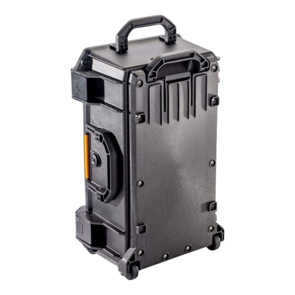 Pelican Vault V525 Black Hard Case (5)