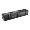 Bx85s Geo 01 Photoroom