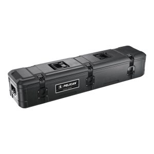 Bx85s Geo 01 Photoroom