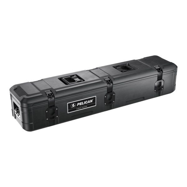 Bx85s Geo 01 Photoroom