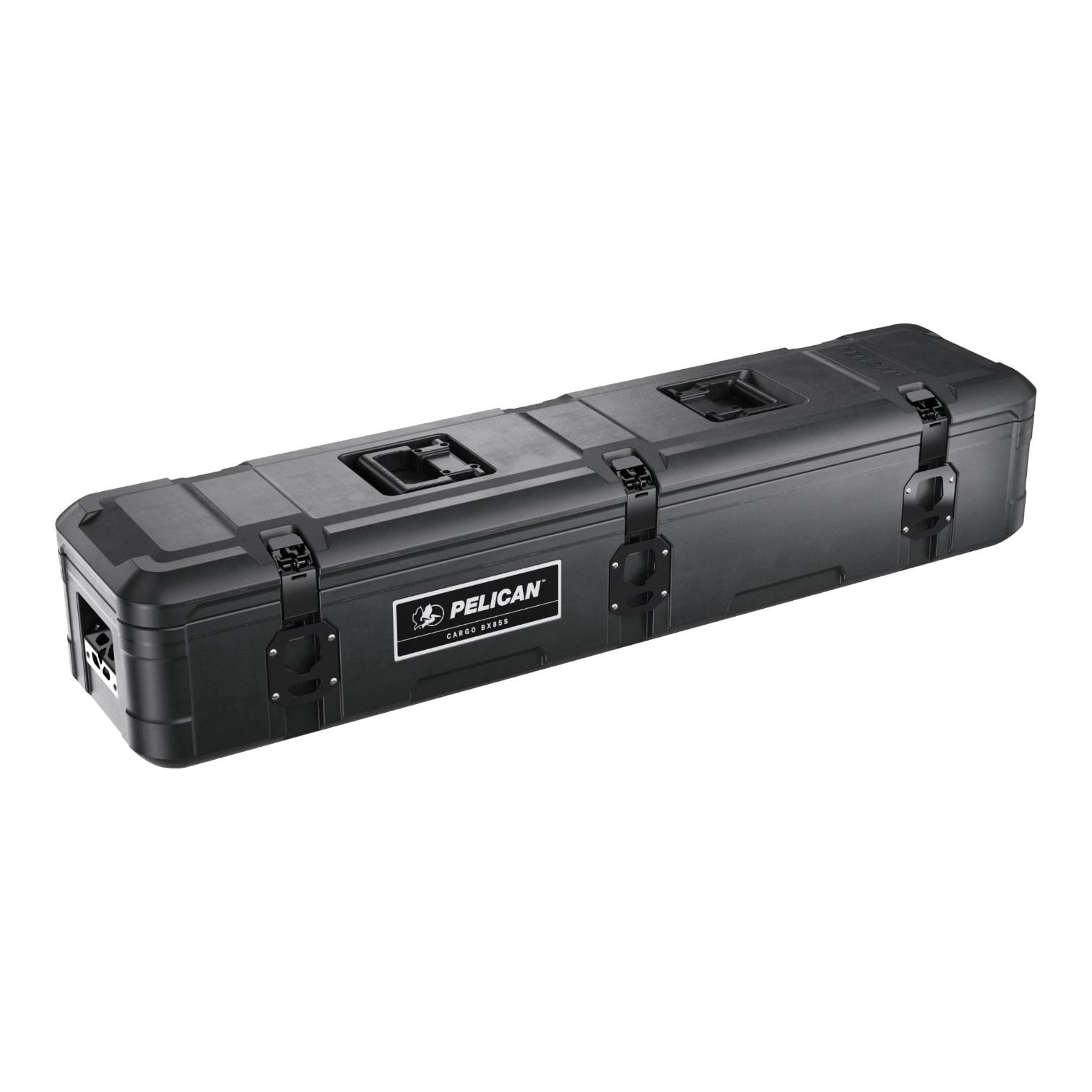 BX85S GEO 01-Photoroom Bx85s Geo 01 Photoroom