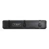 Bx85s Geo 02 Photoroom