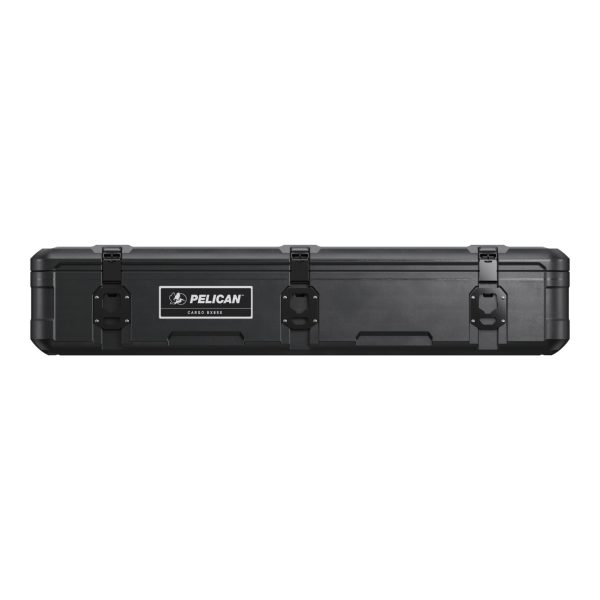 Bx85s Geo 02 Photoroom