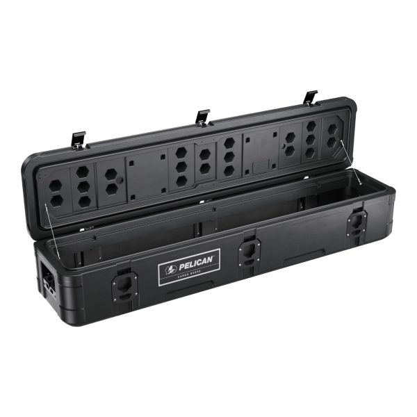 Bx85s Geo 03 Photoroom