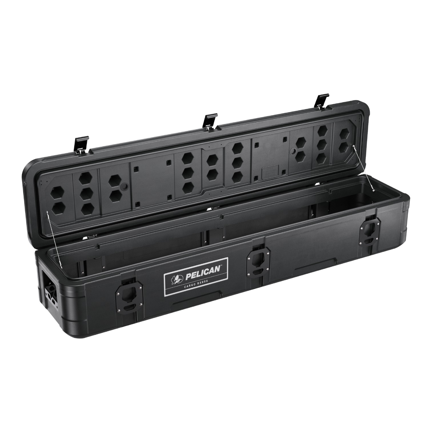 BX85S GEO 03-Photoroom Bx85s Geo 03 Photoroom