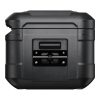 Bx85s Geo 04 Photoroom