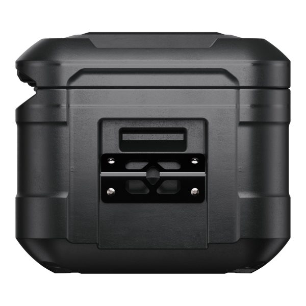Bx85s Geo 04 Photoroom