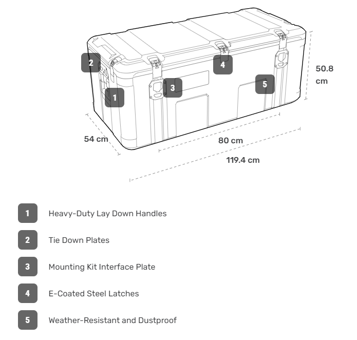Sin título Sin Título