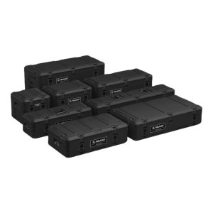 CAJAS CARGO