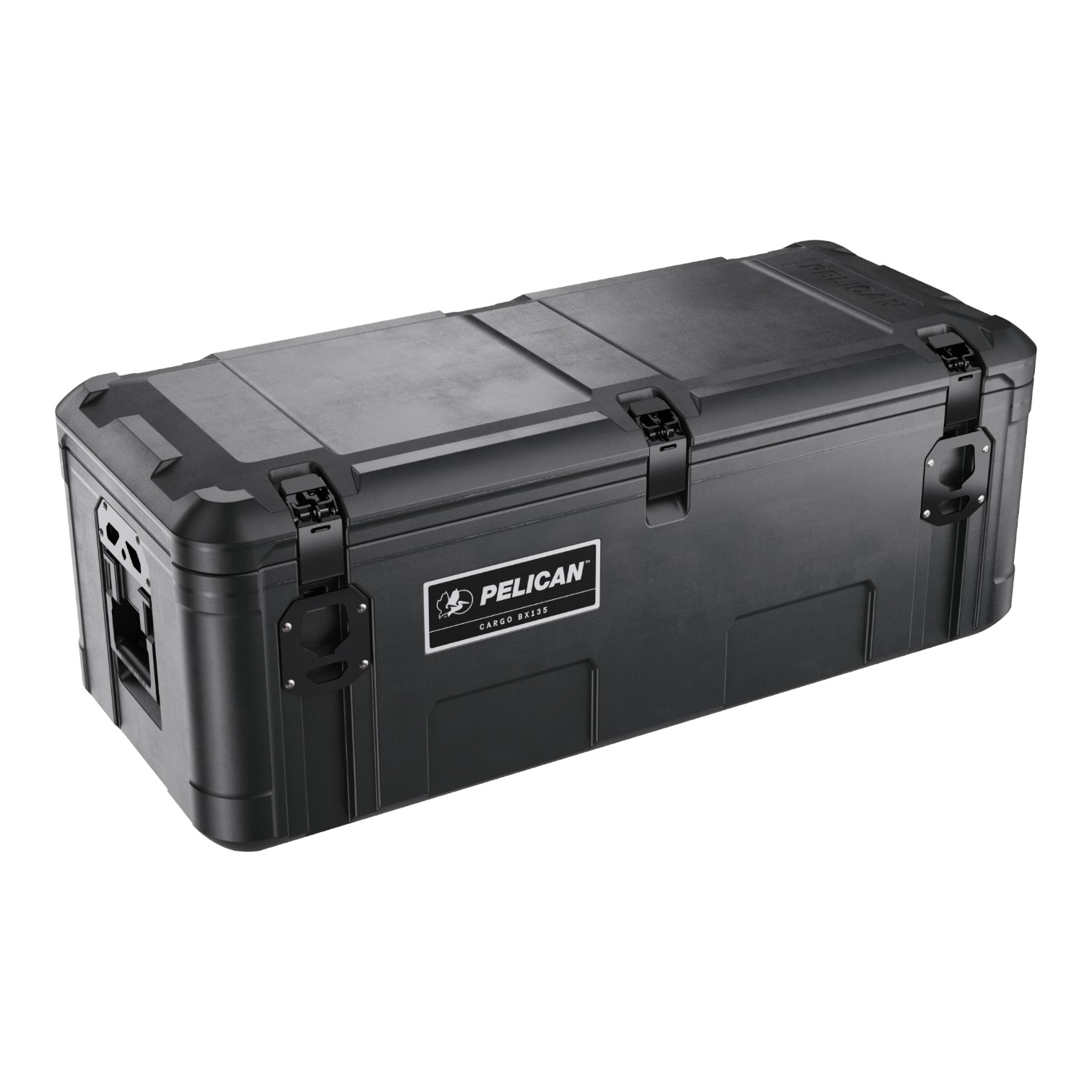 Pelican Cargo Bx135 01 Geo