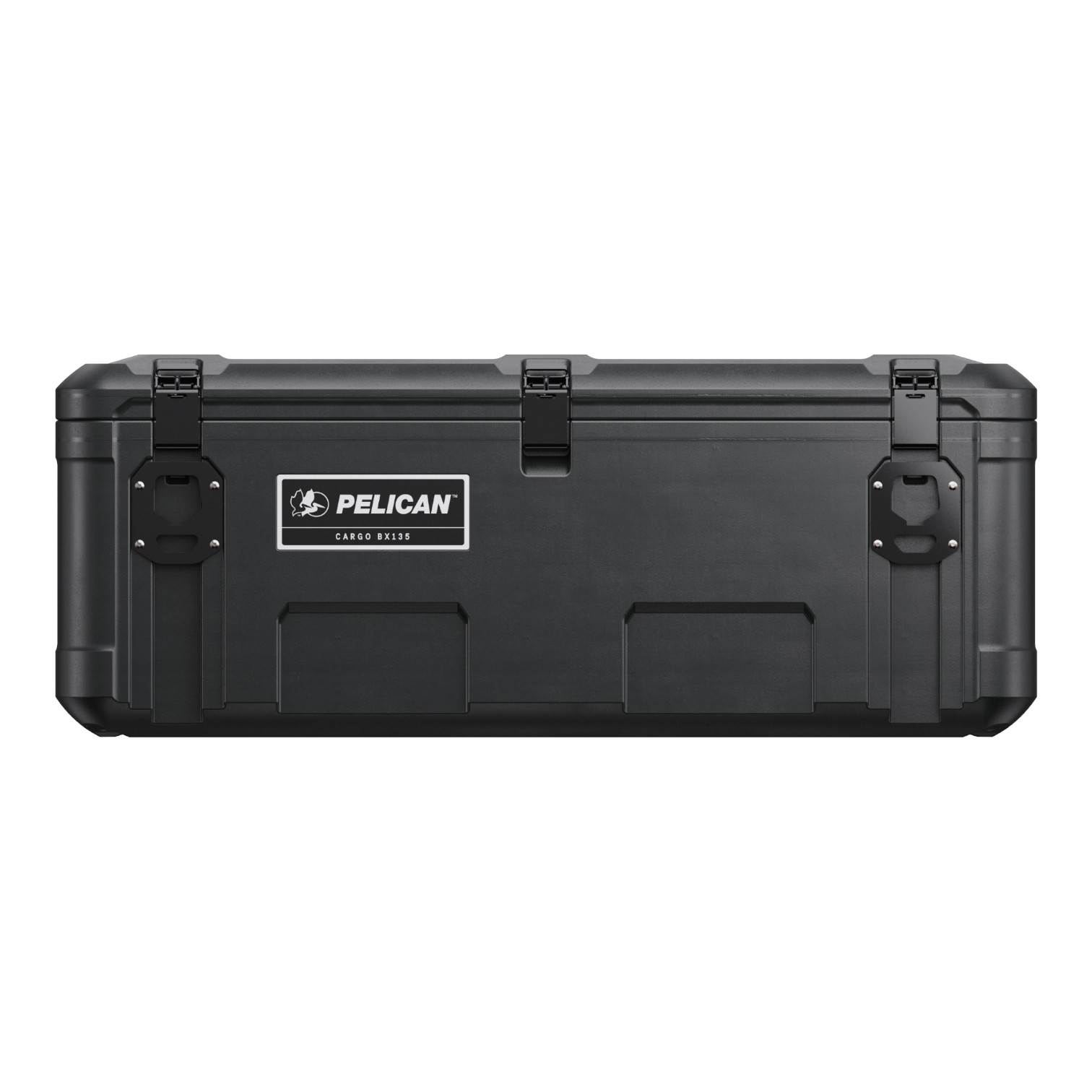 Pelican Cargo Bx135 02 Geo