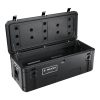 Pelican Cargo Bx135 03 Geo