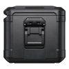 Pelican Cargo Bx135 04 Geo