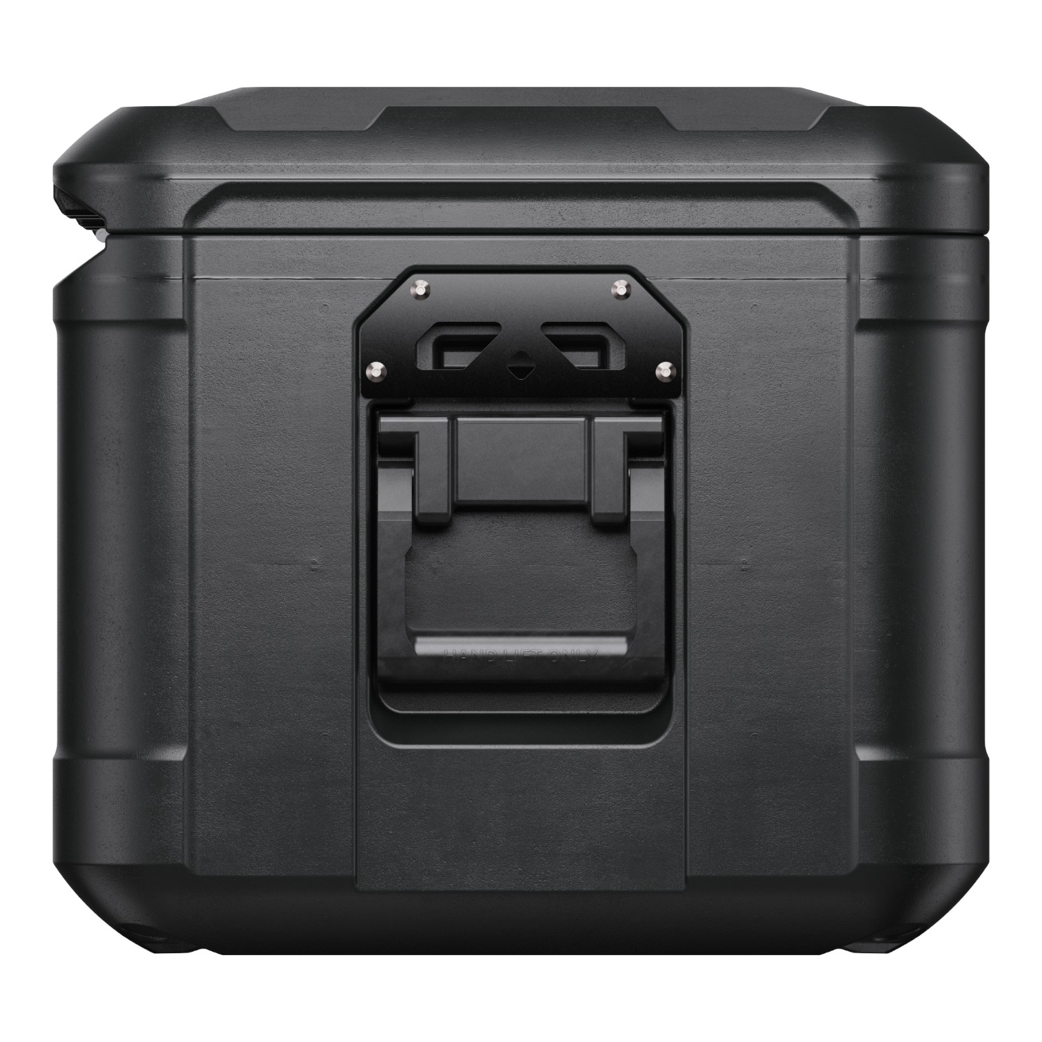 Pelican Cargo Bx135 04 Geo