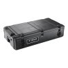 Pelican Cargo Bx140r 01 Photoroom