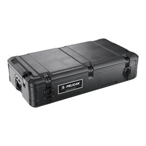 Pelican Cargo Bx140r 01 Photoroom