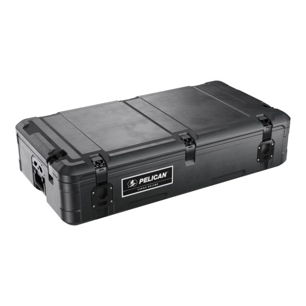 Pelican Cargo Bx140r 01 Photoroom