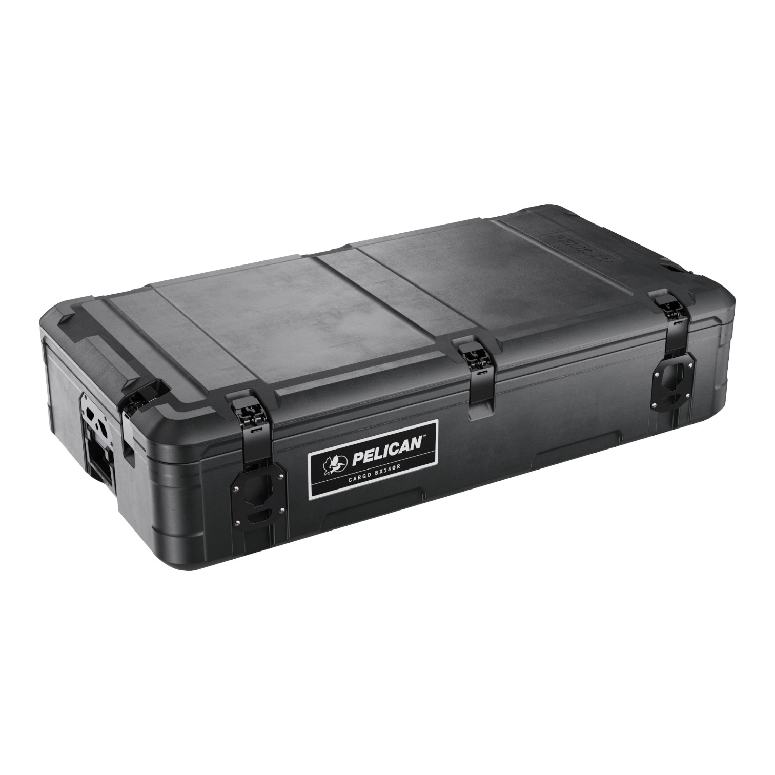 pelican-cargo-bx140r-01-Photoroom Pelican Cargo Bx140r 01 Photoroom