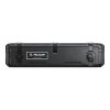 Pelican Cargo Bx140r 02 Photoroom