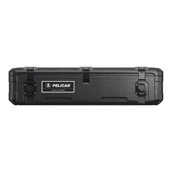 Pelican Cargo Bx140r 02 Photoroom