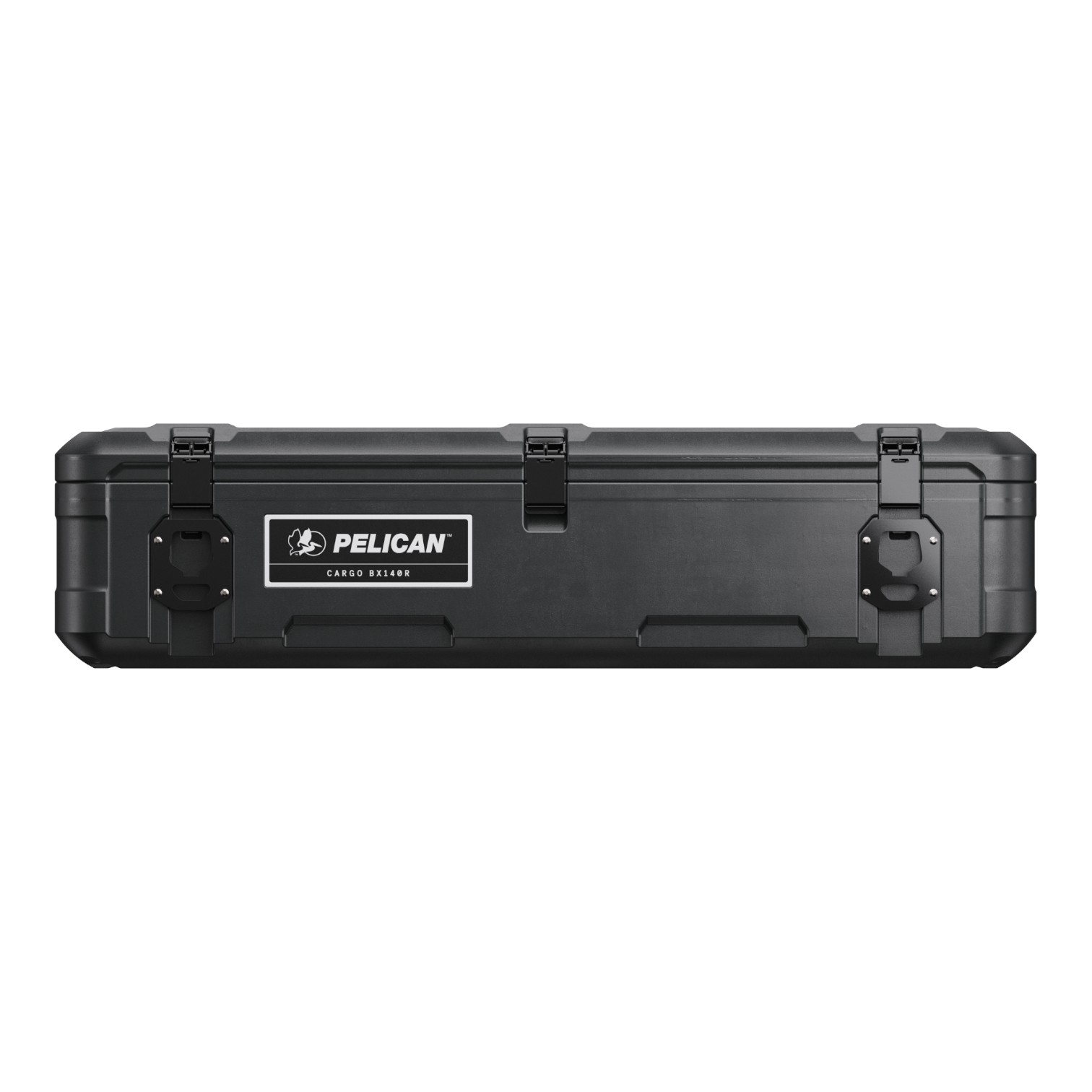 pelican-cargo-bx140r-02-Photoroom Pelican Cargo Bx140r 02 Photoroom