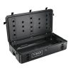 Pelican Cargo Bx140r 03 Photoroom