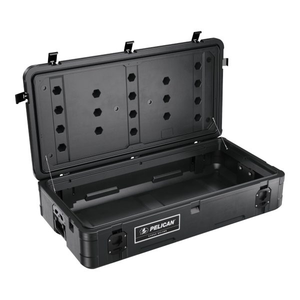 Pelican Cargo Bx140r 03 Photoroom