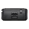Pelican Cargo Bx140r 04 Photoroom