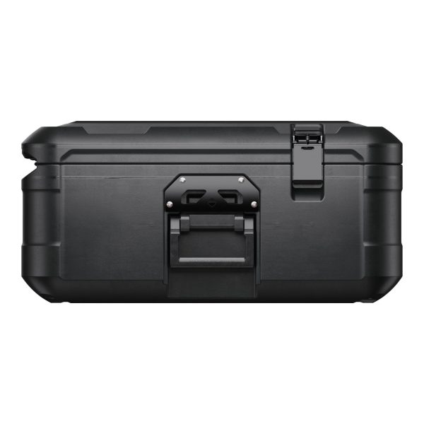 Pelican Cargo Bx140r 04 Photoroom