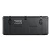 Pelican Cargo Bx255 Carrier Case Photoroom