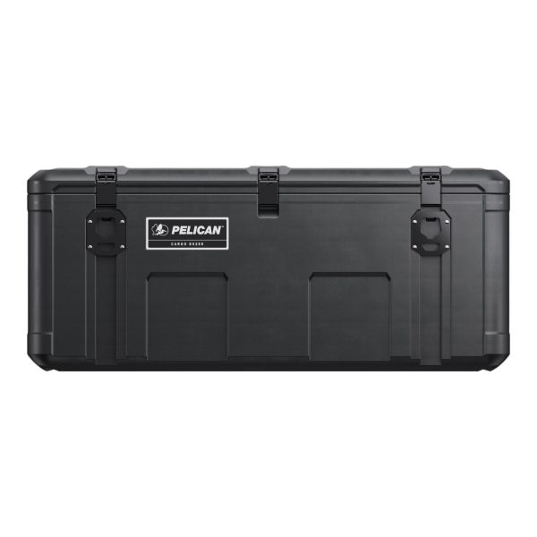 Pelican Cargo Bx255 Carrier Case Photoroom