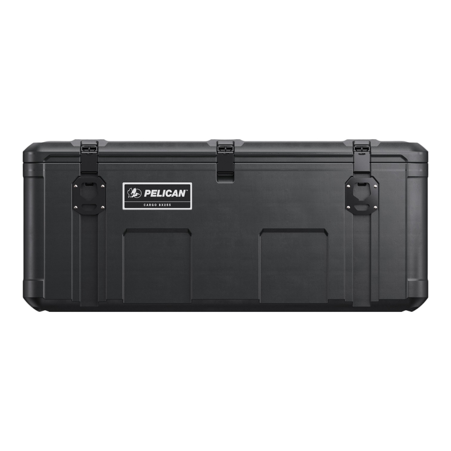 pelican-cargo-bx255-carrier-case-Photoroom Pelican Cargo Bx255 Carrier Case Photoroom