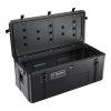 Pelican Cargo Bx255 Easy Mount Case Photoroom