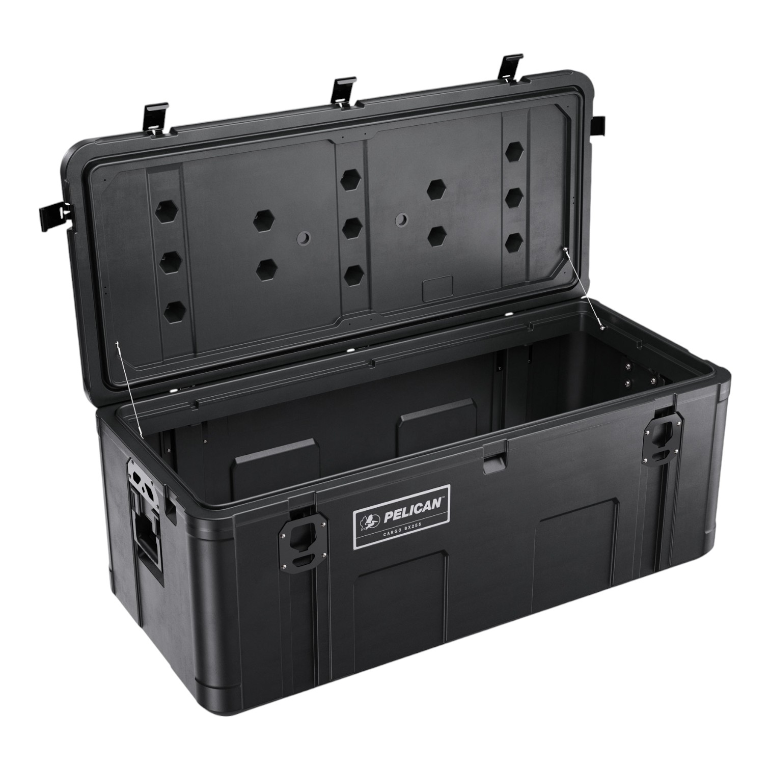 pelican-cargo-bx255-easy-mount-case-Photoroom Pelican Cargo Bx255 Easy Mount Case Photoroom