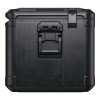 Pelican Cargo Bx255 Truck Bed Case Photoroom