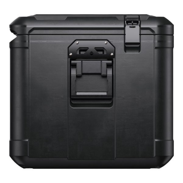 Pelican Cargo Bx255 Truck Bed Case Photoroom
