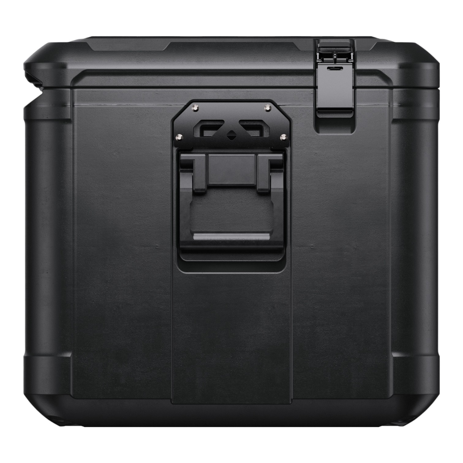 pelican-cargo-bx255-truck-bed-case-Photoroom Pelican Cargo Bx255 Truck Bed Case Photoroom