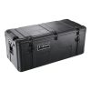 Pelican Cargo Bx255 Trunk Case Photoroom