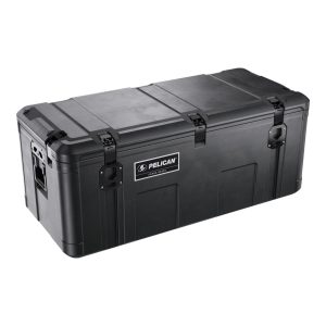 Pelican Cargo Bx255 Trunk Case Photoroom