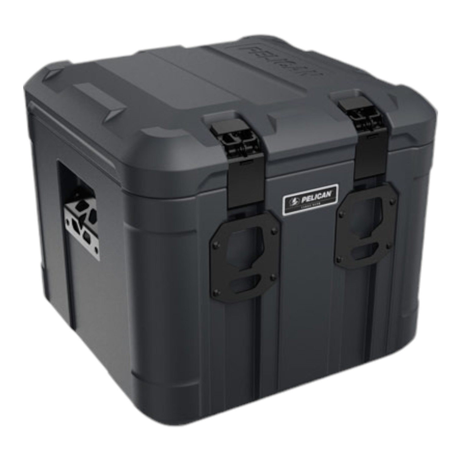 Pelican Cargo Bx50 Cube Case T Geo