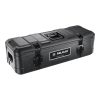 Pelican Cargo Bx55s 01 Geo