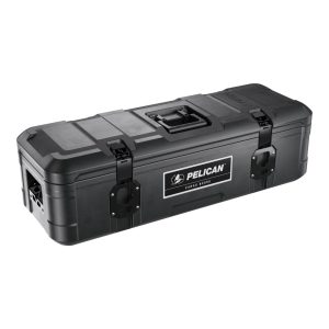 Pelican Cargo Bx55s 01 Geo