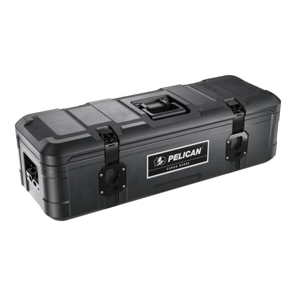 Pelican Cargo Bx55s 01 Geo
