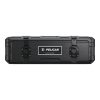 Pelican Cargo Bx55s 02 Geo
