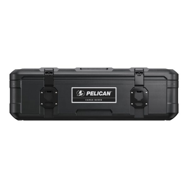 Pelican Cargo Bx55s 02 Geo