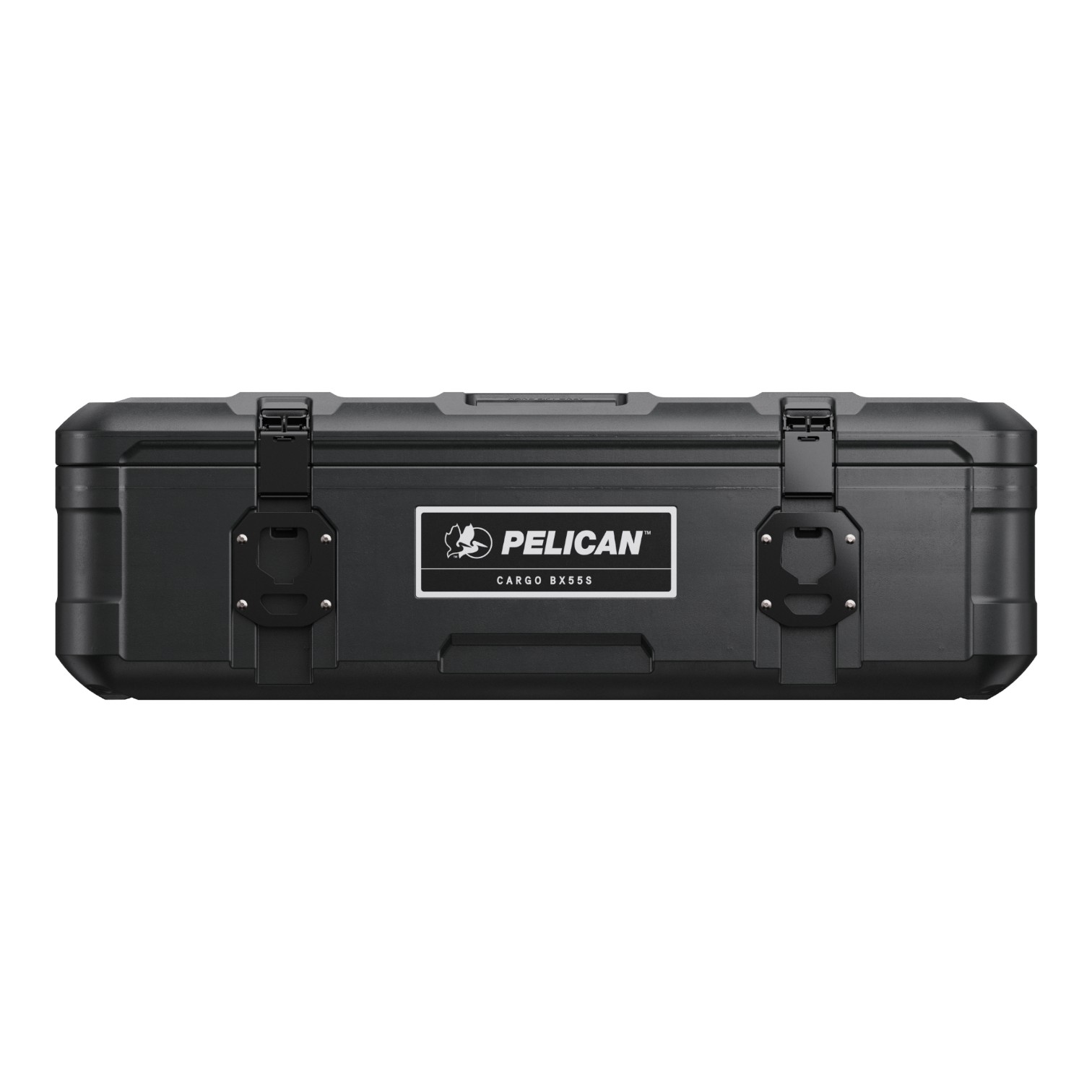 pelican-cargo-bx55s-02-GEO Pelican Cargo Bx55s 02 Geo