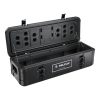 Pelican Cargo Bx55s 03 Geo