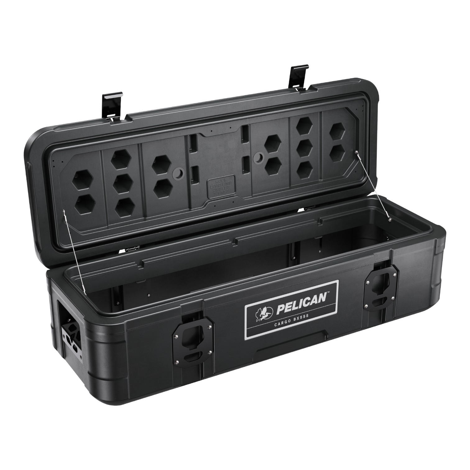 pelican-cargo-bx55s-03-GEO Pelican Cargo Bx55s 03 Geo