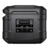 Pelican Cargo Bx55s 04 Geo